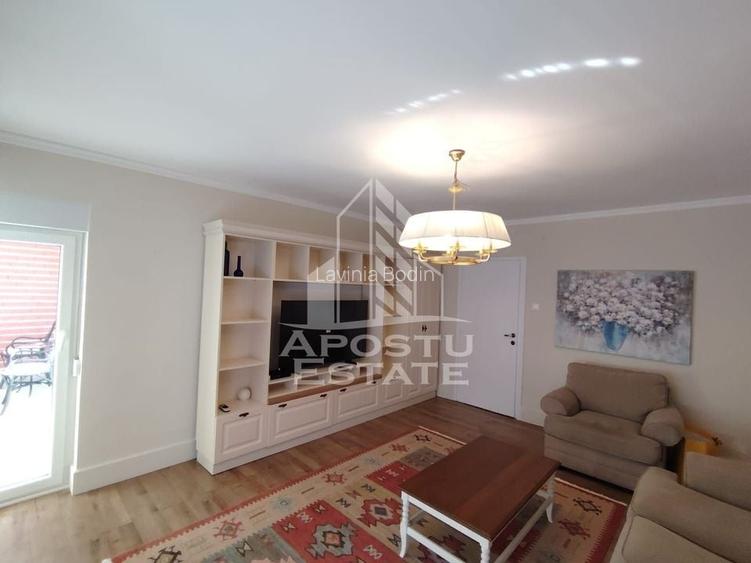 Apartament 2 camere I Parter Inalt I Garaj I Zona Medicina Apartament 2 camere I Parter Inalt I Garaj I Zona Medicina