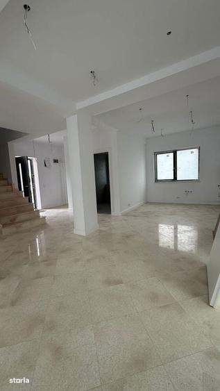 Vila premium de vanzare Corbeanca, Tamasi, Strada Crinului - 10