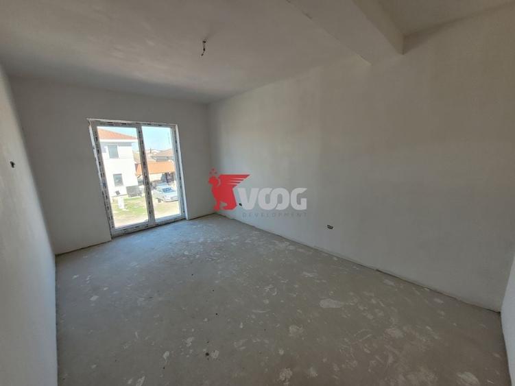 Duplex 4 camere, 115 mp utili, zona eso - 4