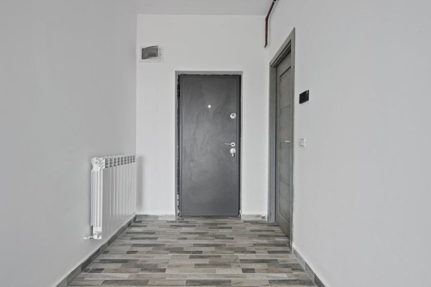 #studio Locuință nouă la cheie -ideal investitie - Mamaia Nordi - 9