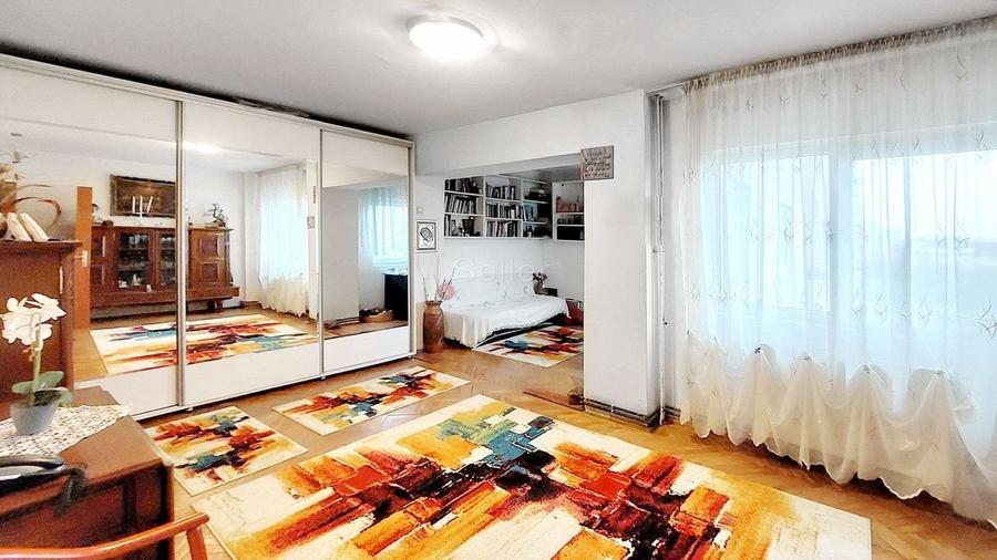 Proximitate imediata fata de mijloacele de transport in comun - 7