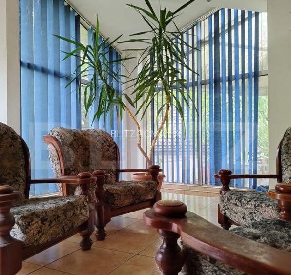 Casa de vanzare, 270 mp, zona Braytim