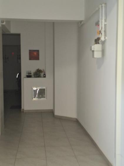 Apartament 2 camere - 6