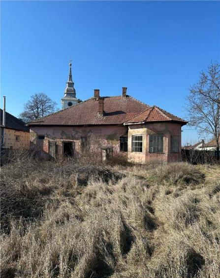 Casa in Bojt(Hu) - 5