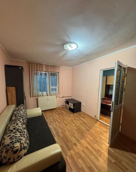 Apartament 2 camere de vanzare, zona Tomis Nord - Ciresica - 2