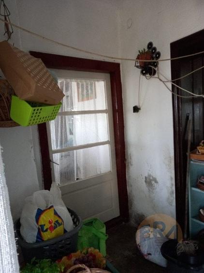 Casa cu 5.000 mp teren la E 60, zona Osorhei - 16