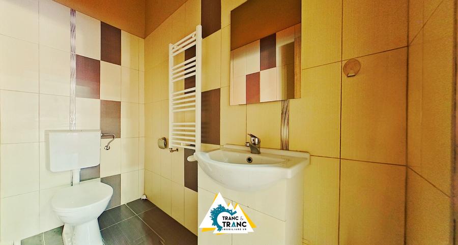 Spațiu comercial de închiriat în zona UTA – ideal pentru afacerea ta - 5