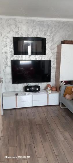 Vand casa Domne?ti, Ilfov - 3