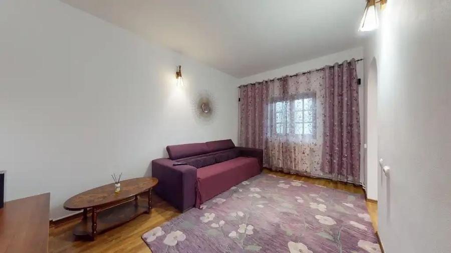 GROZAVESTI - Orhideea / Vila multifunctionala 251 mp / Teren 270 mp - 23