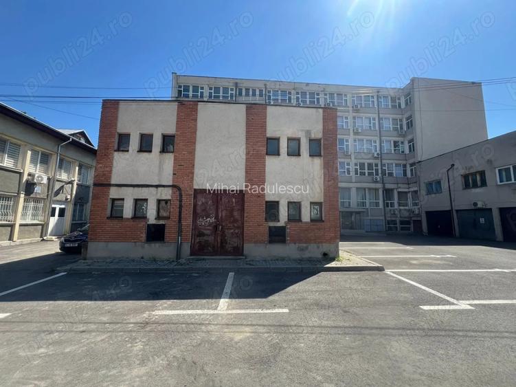 Inchiriere Spatiu Slobozia Inchiriere Spatiu Slobozia