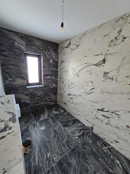 Vila cu 3 dormitoare, living, dresing si 2 bai - 12