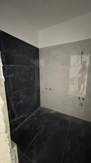 Garsonieră spațioasă, bloc nou, 66.500 EUR – aproape de metrou Berceni - 5