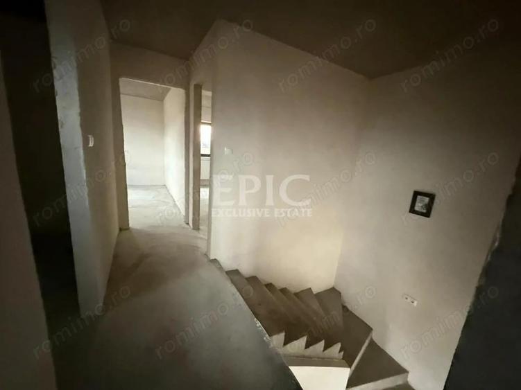 Duplex de vanzare - 7