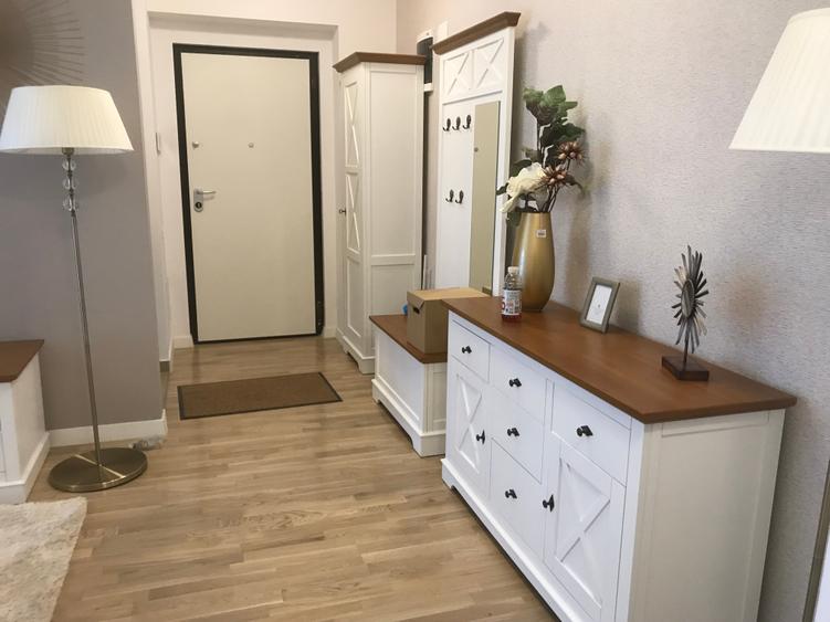 Ion Mihalache, Domenii, Complex Arcadia,Grivita C Anaf - 7