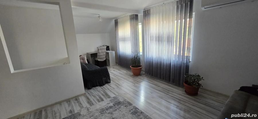 Vila moderna, complet mobilata-400mp - 3