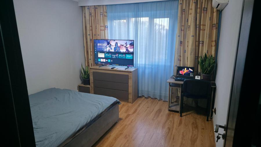 Ap. 2 cam, TOMIS 3 direct proprietar - 5