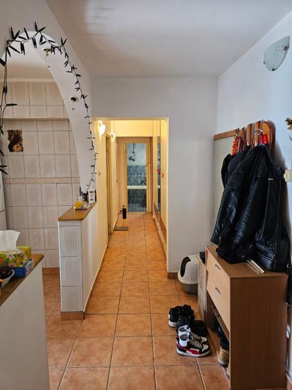 Vanzare 3 Camere Decomandat, Etaj 3, Răcădău - Valea Cetatii - 13