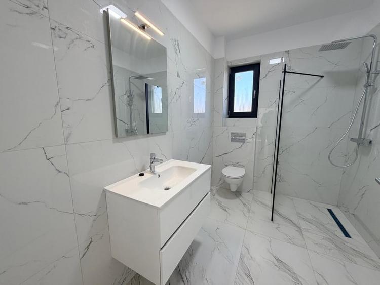 Comision 0% Apartament cu 3 camere finalizat - Mosnita - Noul Lidl - 9