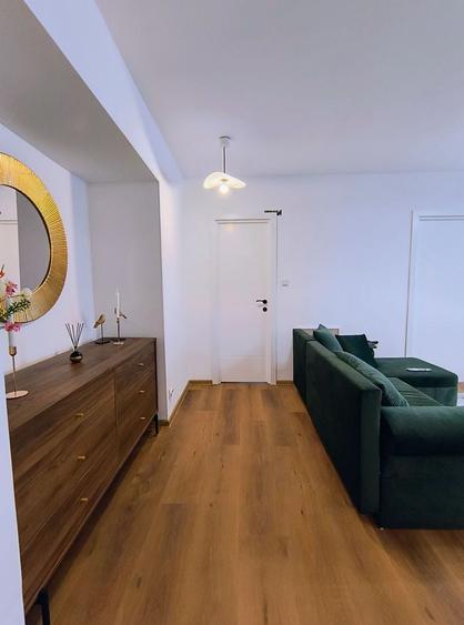 Piața Victoriei Sos Nicolae Titulescu - 8