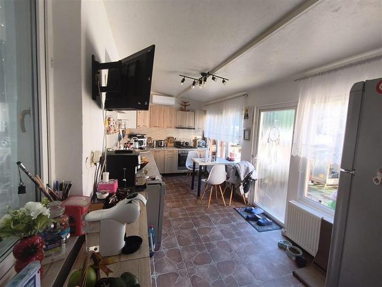 Resita Casa Cochetă Cartier  Stavila - 10