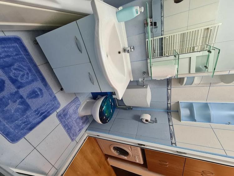 Proprietar inchiriez 3 camere Tineretului - Piata Norilor - 4