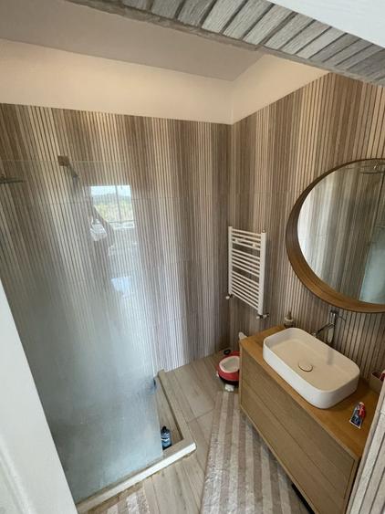 Apartament 3 Camere Belize Residence - 6