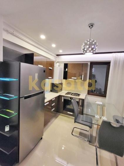 2 Camere mobilat si utilat Jandarmeriei - 2