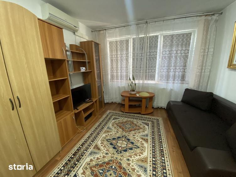Alexandru cel Bun, bulevard, locatie excelenta - 2