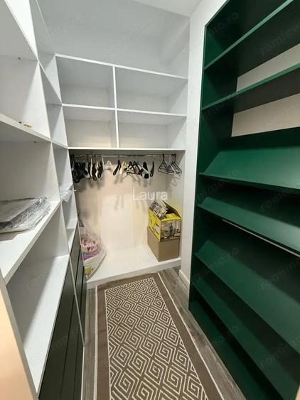 Garsoniera de vanzare zona Virtutii