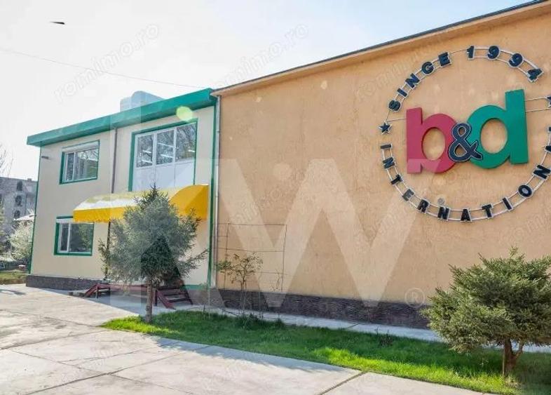 Oportunitate de Investi?ie la malul Dunarii - 15