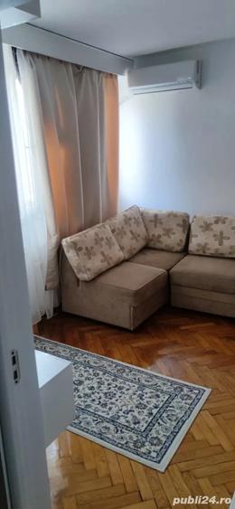 Apartament 2 camere de vanzare Pajura, langa scoala 178 - 6