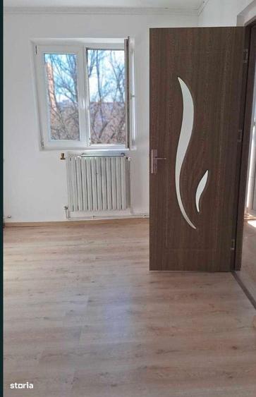 3 camere, Valea Ro?ie 1/4 renovat - 5