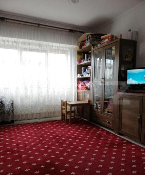 Apartament 2 camere Gara Iasi - etaj 2 bloc cu lift Apartament 2 camere Gara Iasi - etaj 2 bloc cu lift