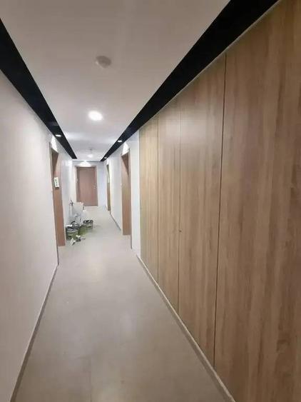 Apartament 2 camere mobilat/utilat nou + parcare in Colen... - 9