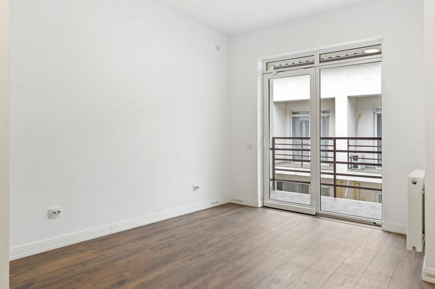 Tunari, Joya Residence - Casa 4 camere, langa padure, loc de parcare inclus - 6