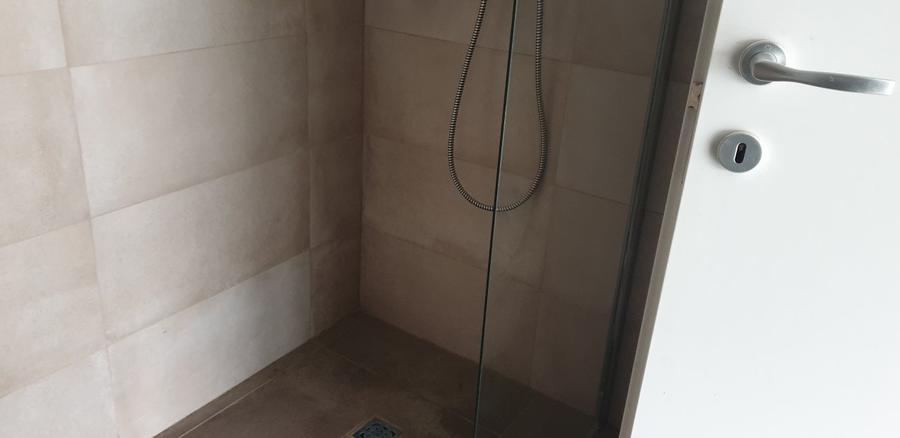 PIPERA RESIDENTIAL - SCOALA AMERICANA, VILA P+E+M, BUCATARIE MOBILATA, CURTE - 21