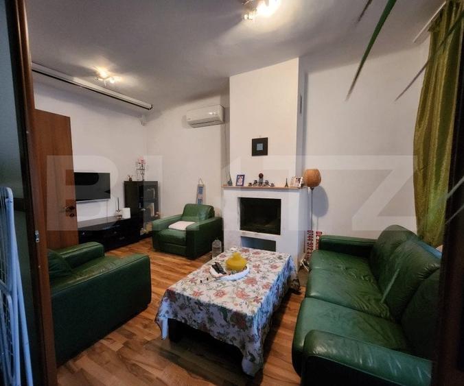 Ocazie Unica! Casa 5 camere, 180 mp, ultracentral - 1