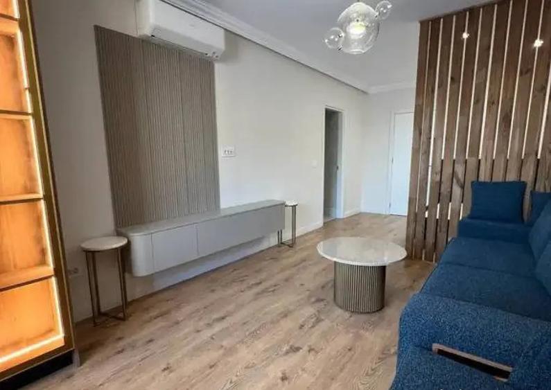 Apartament mobilat Pipera, Ivory Residence - Comision 0% - 2