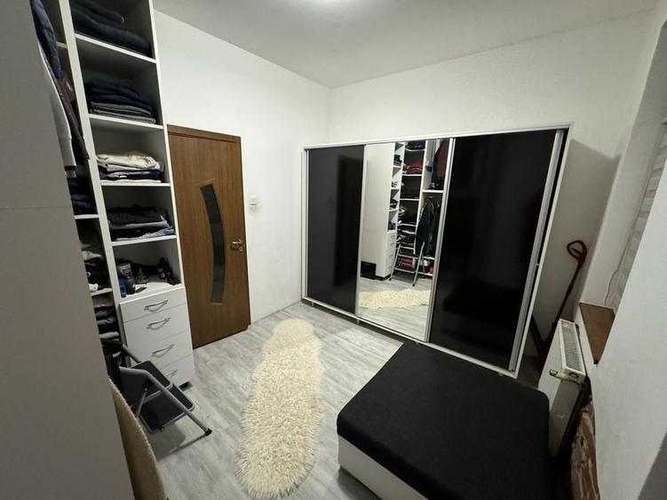 Casa | Odobescu | 3 Camere | Centrala Proprie. - 5