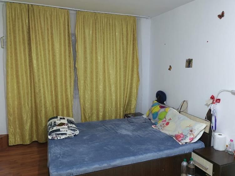 Ofer spre închiriere Garsoniera - 3