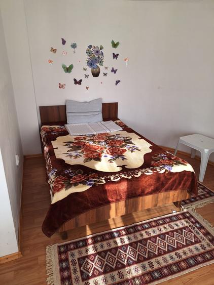 Institutul de Marina, garsoniera cu utilitati incluse - 2