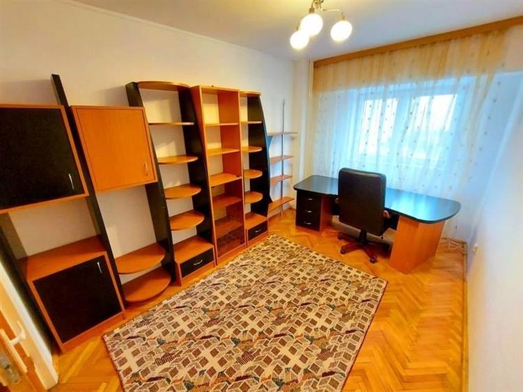 Inchiriere apartament 3 camere Calea Dorobantilor Marasti - 5