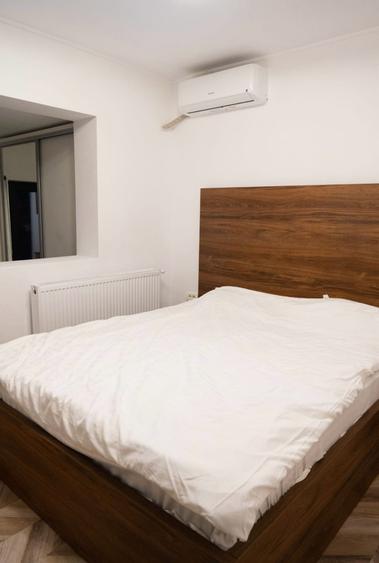 apartament eforie nord 3 camere - 7