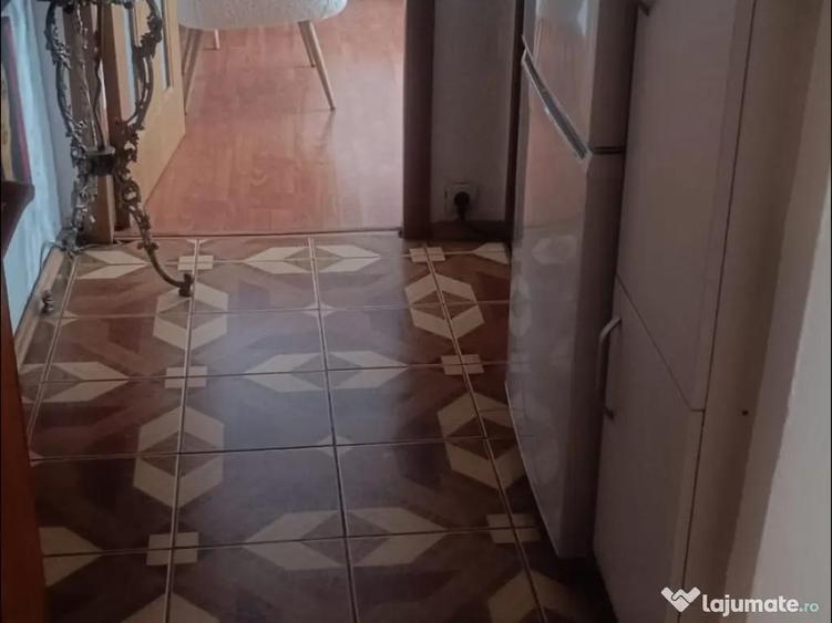 Apartament 2 camere Alexandria, Teleorman, central - 2