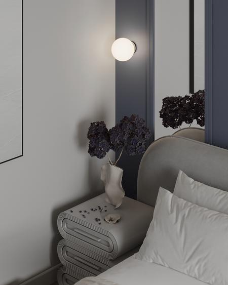 UNIRII II bloc nou boutique II OPORTUNITATE II DIRECT DEZVOLTATOR II COMISION 0 - 25