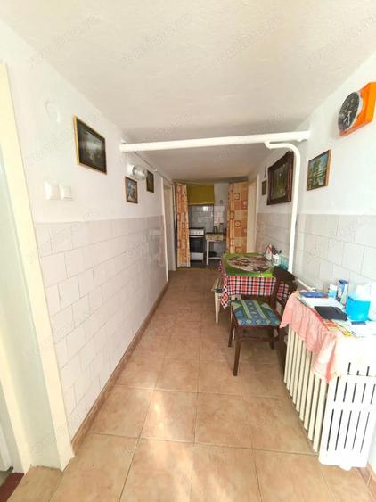 0% COMISION. PROPRIETAR! Casa individuala D+P in zona Girocului! - 14