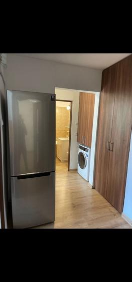Apartament 2 camere, conf 1 decomandat, et. 3/4 - 4