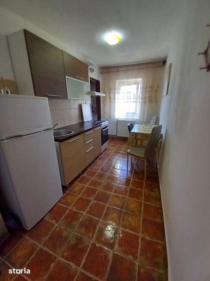 Vand apartament 2 camere, 78 mp, central Tudor Vladimirescu - 6