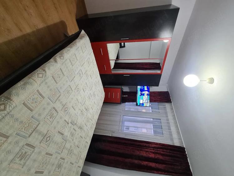 Proprietar inchiriez 3 camere Tineretului - Piata Norilor - 3