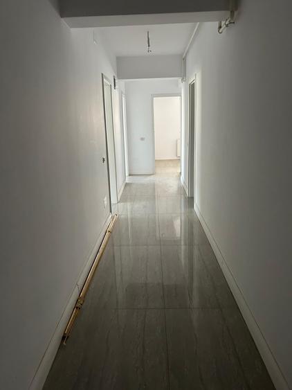 Apartament 3 camere | Dobroești | 108 mp | Etaj 2/4 cu lift | Parcare - 4